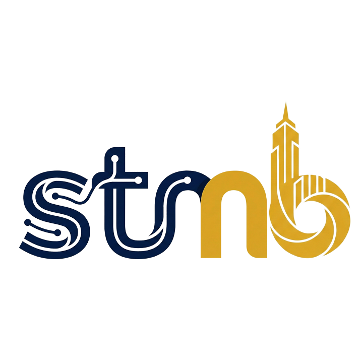 Logo Usaha