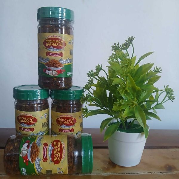 Foto Utama