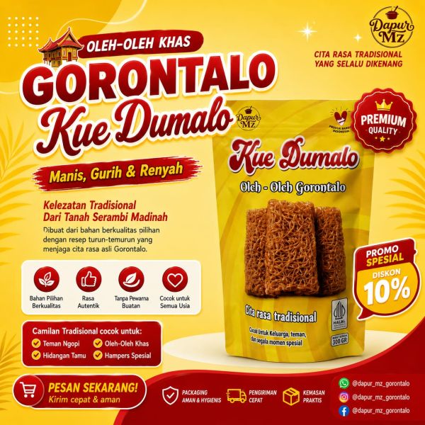 Foto Utama