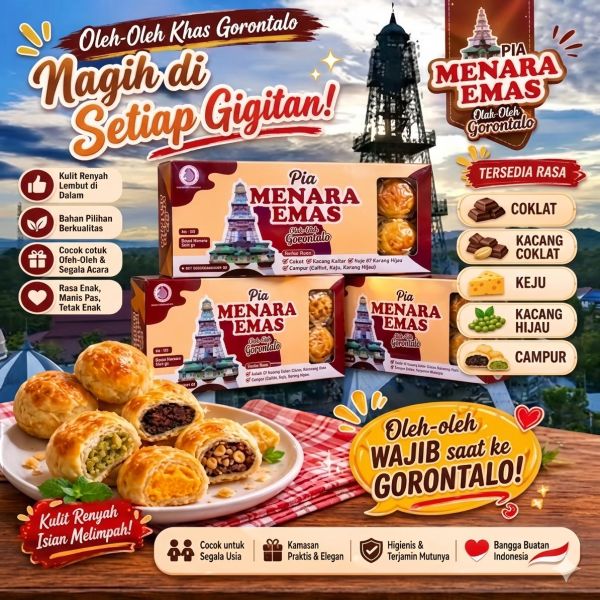 Foto Utama