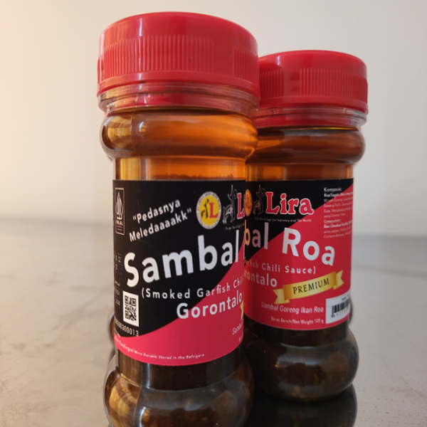 Foto Utama