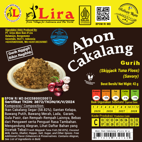 Foto Utama